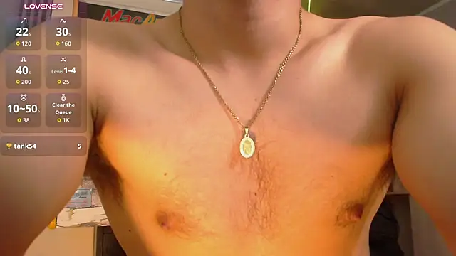 Bastian_MCcormickn Live XXX chat