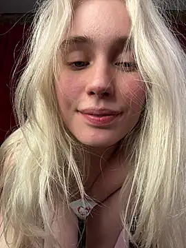 LovelyMiu Live XXX-Chat