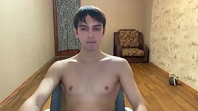 joshnovaqwx Live XXX-Chat
