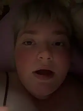 LoloMensens' Live XXX Chat