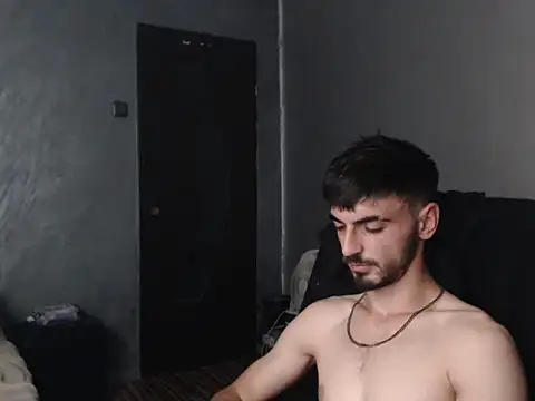 GodFindom XXX чат на живо