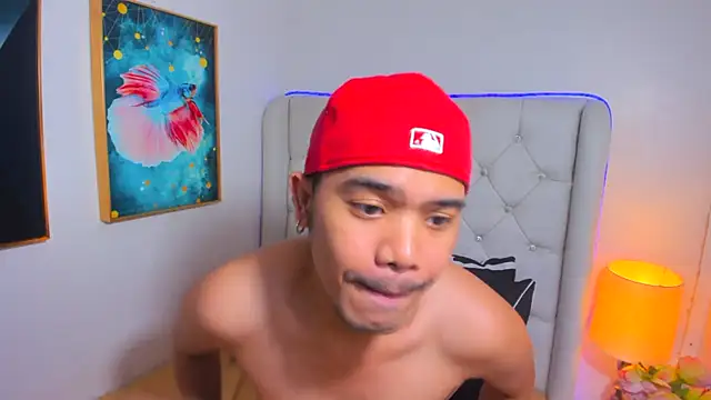 AsianZero 라이브 XXX 채팅