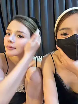 tutuya01 라이브 XXX 채팅