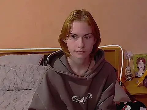 Fiona_Night 라이브 XXX 채팅