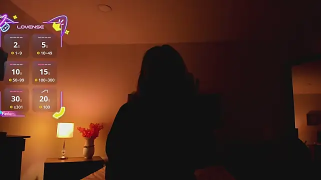 Aliccecullenn Live XXX chat