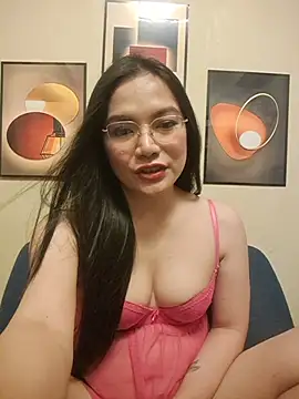 SweetJewel Live XXX-chat