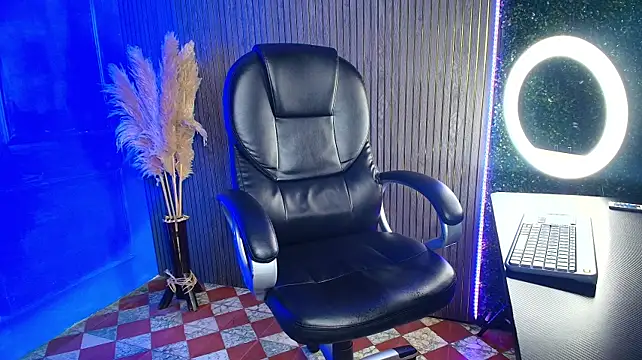 Deus_king1 Live XXX-chat