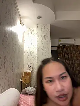Chat XXX Live Ponthip