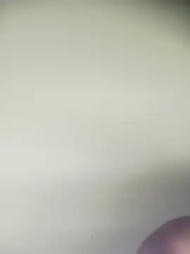 New_couples77 Live XXX-Chat