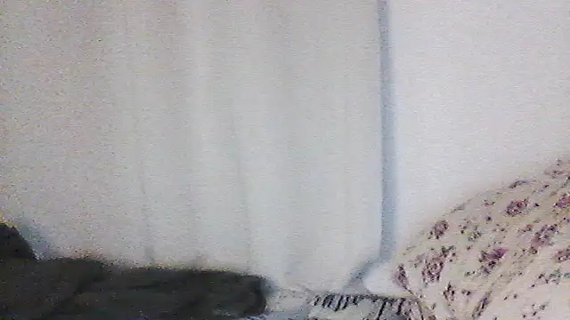Robsonitj90 Obrolan Langsung XXX