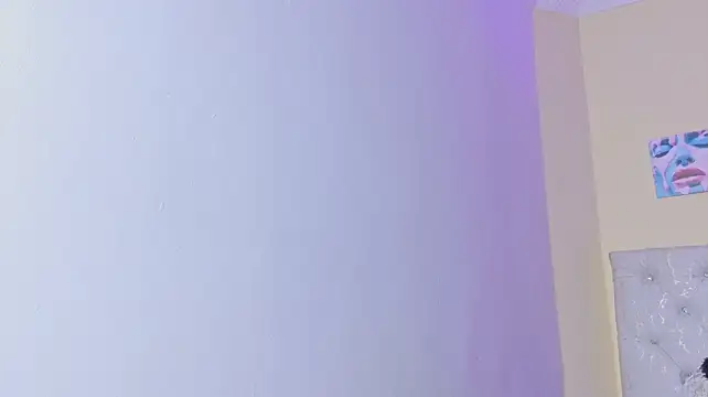 aliyah_sweet: απευθείας συνομιλία ΧΧΧ
