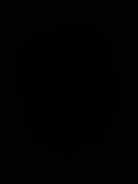 Sumipirsitos ওয়েবক্যাম শো