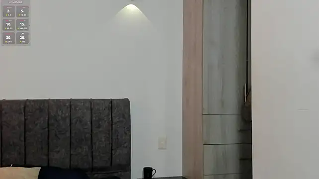 Iamdylan777 现场XXX聊天
