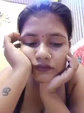 Hot_desi_bb2n Live XXX chat