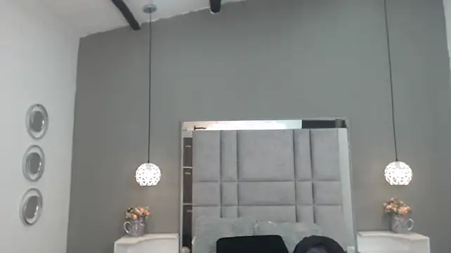 Živý XXX chat MartinaaFit