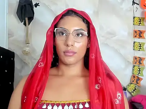 sasha_smith18 라이브 XXX 채팅
