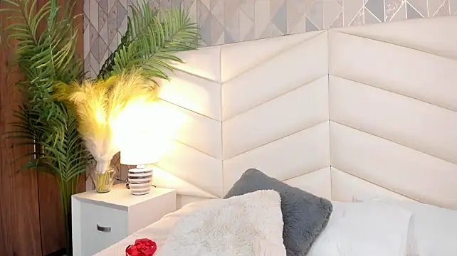 Miaa_Harper_ Chat XXX in diretta