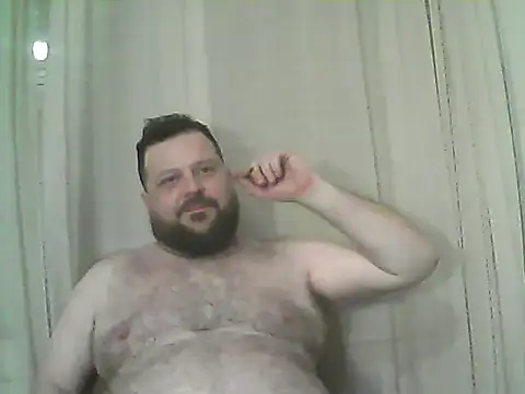 Chatroom XXX en direct de Zerd0
