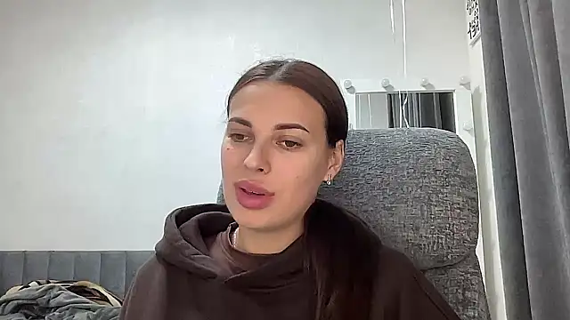 MoonriseGoddess' Live XXX Chat