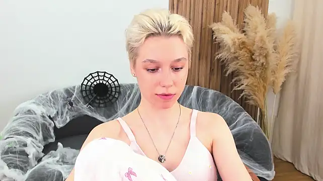 AgataGaten Live XXX chat