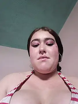 Frecklesz2 Obrolan Langsung XXX