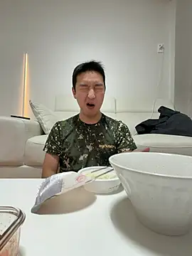 army24___ 웹캠 쇼