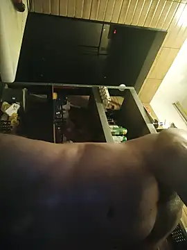 DlaNasCam Шоу с уебкамера