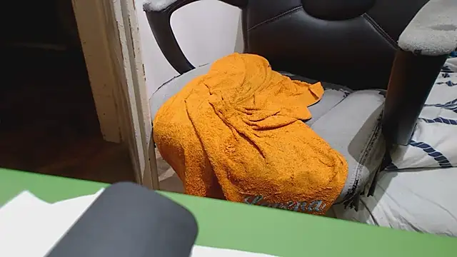 Živý XXX chat tipko123