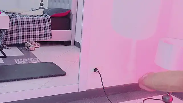 Lilith23_Gh 라이브 XXX 채팅