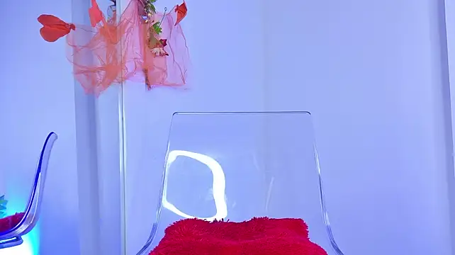 GingerMoon_ Chat XXX live