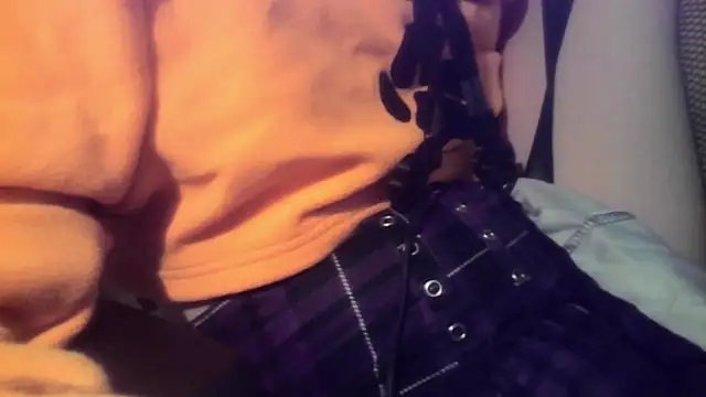 werdez XXX чат на живо