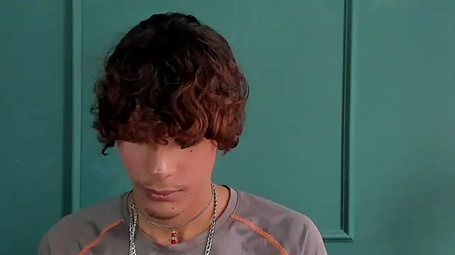 derek_blake XXX чат на живо