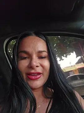 Chat XXX en directo de CataleyaRusso