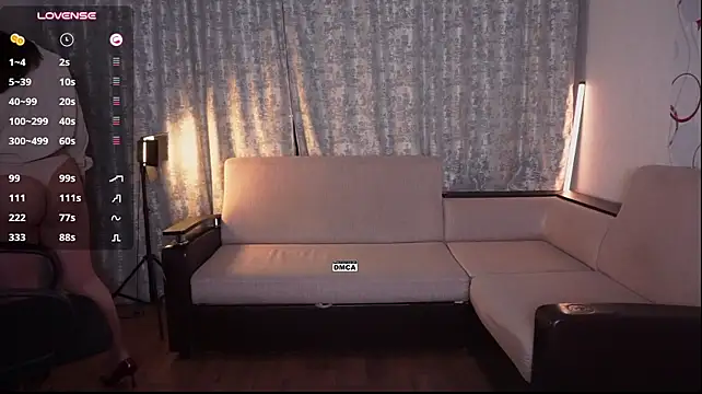 Hoot_owl_cb's Live XXX Chat