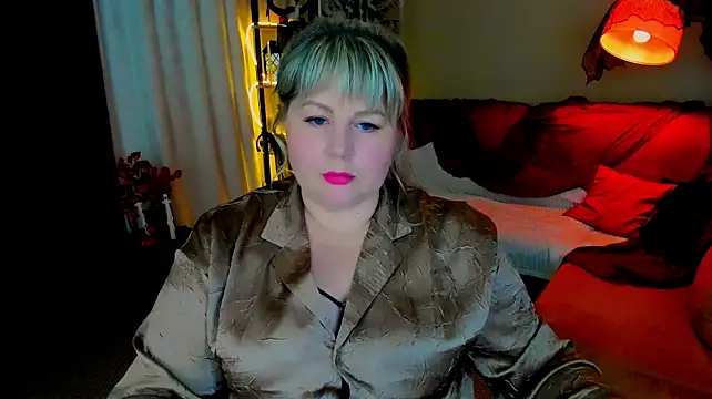 CrystaalStaar's Live XXX Chat
