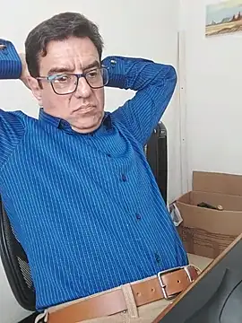 FernandoReuter7n Live XXX chat