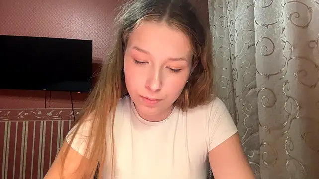 VaelZira – Live XXX-chat