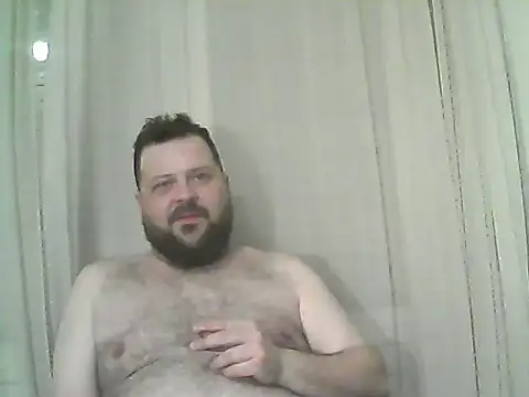 XXX chat uživo modela Zerd0