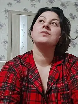 Soli9999 – Naživo XXX chat