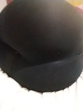 Chat +18 de EvelisePetroviich ao vivo