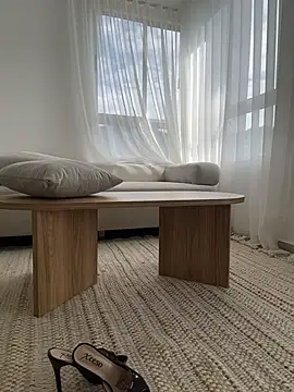 Živý XXX chat karinasantos_