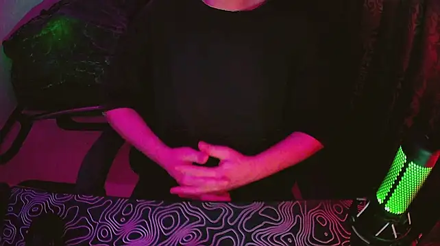 Chat XXX Live fame_bc