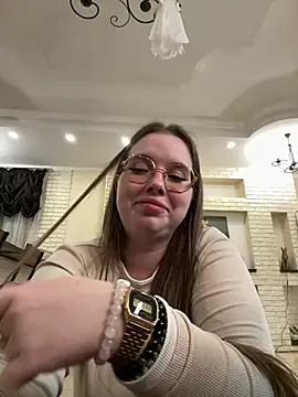 Chat XXX Live Sugarmusee