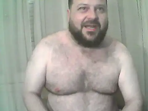 Zerd0 XXX чат на живо