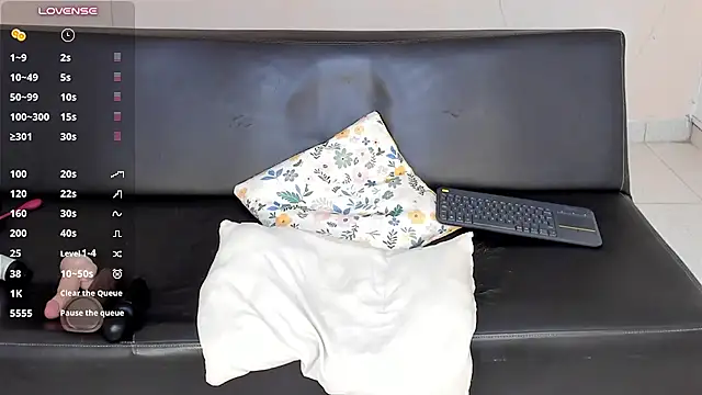 zarek_luxn Live XXX chat