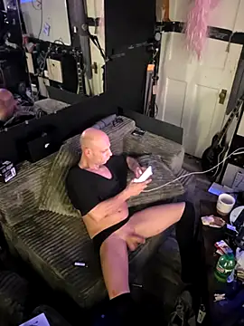 Jaycloudedview Chat XXX live