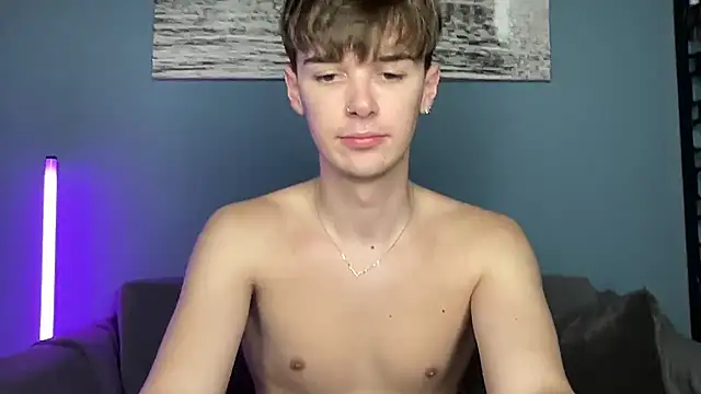 Czat XXX na żywo – YourMilkyGuy
