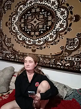 Koketka_nelegal_ 라이브 XXX 채팅