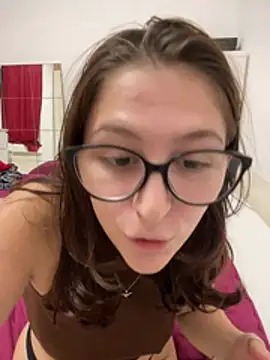 milano01 Chat XXX live