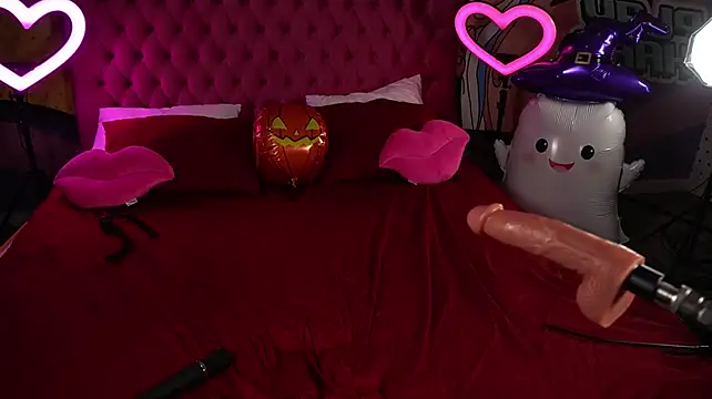 Онлайн чат XXX SecretKiraa